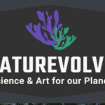 NatureVolve Magazine: Creative Scicomm & SciArt