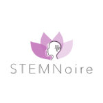 STEMNoire