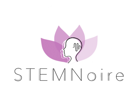 STEMNoire