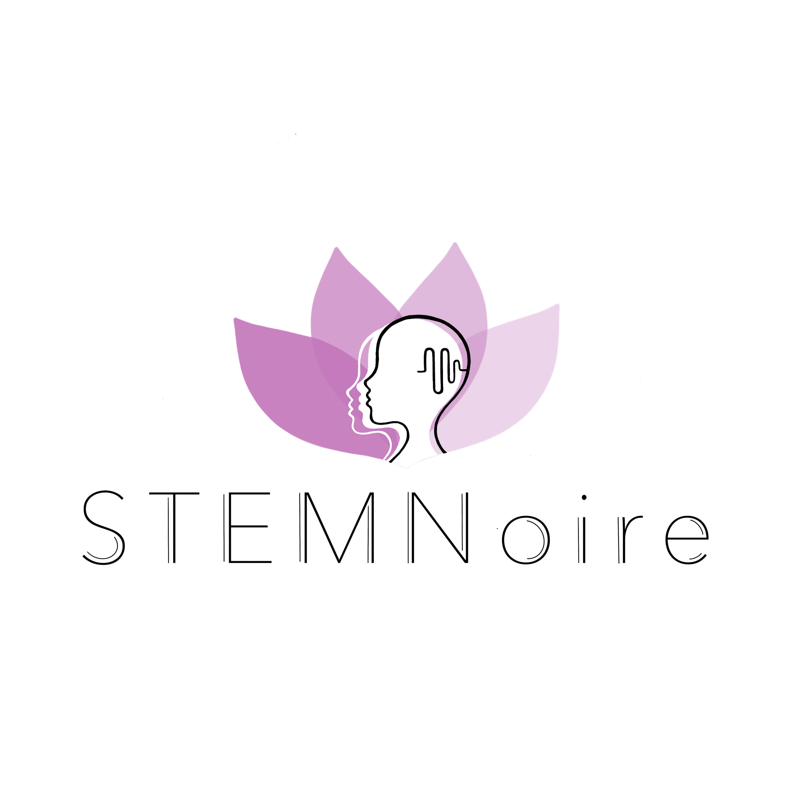 STEMNoire