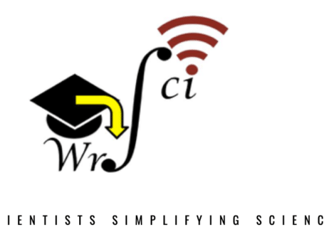 Club SciWri