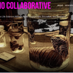 Art+Bio Collaborative