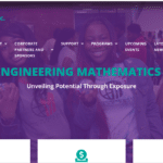 Science, Engineering and Mathematics Link Inc.