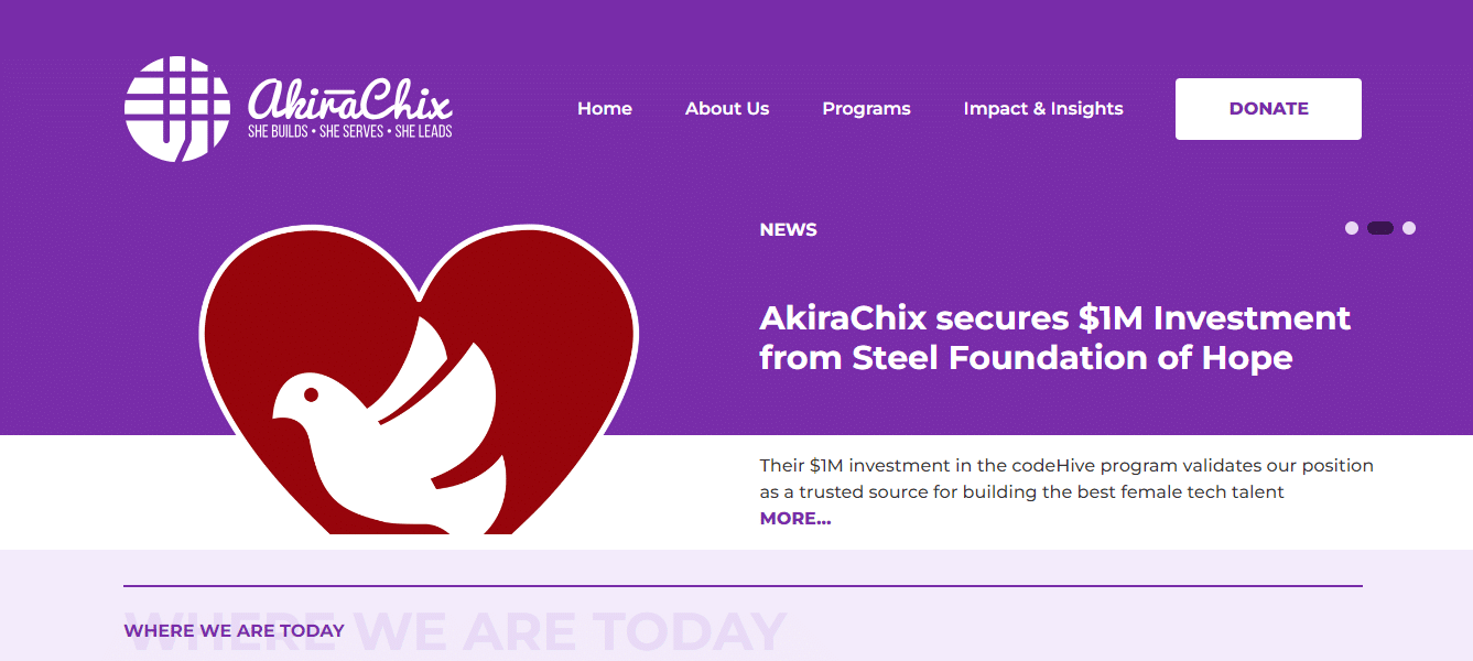 AkiraChix