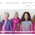 Million Women Mentors