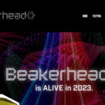 Beakerhead