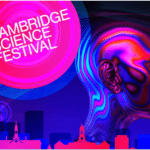Cambridge Science Festival