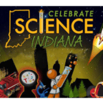 Celebrate Science Indiana