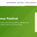 Chicago Science Festival